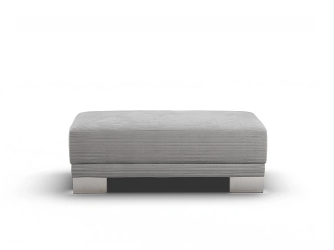 Hocker